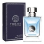 Versace Medusa Pour Homme woda toaletowa męska (EDT) 30 ml