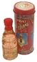 Versace Red Jeans woda toaletowa damska (EDT) 75 ml