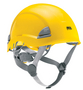 Kask Petzl Vertex Best