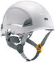 Kask Petzl Vertex ST