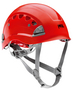 Kask Petzl Vertex Vent