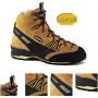 Buty trekingowe Kayland Vertigo High