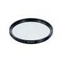 Filtr Sony VF-49MP-49mm