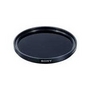 Filtr Sony VF-49ND 49mm