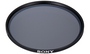 Filtr Sony VF-55ND 55mm
