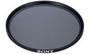 Filtr Sony VF-62ND 62mm