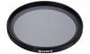 Filtr Sony VF-72CP 72mm