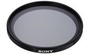 Filtr Sony VF-77CP 77mm