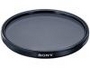 Sony VF-67CP filtr polaryzacyjny
