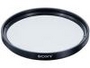 Sony VF-67MP filtr chroniący