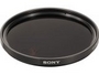 Sony VF-67ND filtr szary