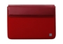Torba Sony VGP-CKC3/BJ