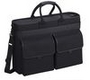 Torba Sony VGP-MBA10