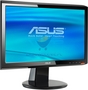 Monitor LCD Asus VH192D