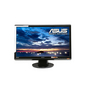 Monitor LCD Asus VH242H