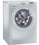 Pralka Hoover VHD 612