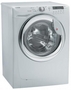 Pralka Hoover VHD 9143ZD