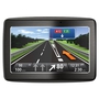 Nawigacja samochodowa Tomtom Via 120 Europe