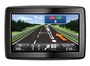 Nawigacja samochodowa Tomtom Via 125 Europe