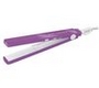 Prostownica Vidal Sassoon VS109LE