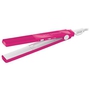 Prostownica Vidal Sassoon VS109PE