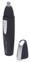 Trymer do nosa Vidal Sassoon VSCL116E