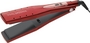 Prostownica Vidal Sassoon VSST2951E
