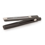 Prostownica Vidal Sassoon VSST2958E