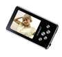 Odtwarzacz MP4 Intenso Video Driver 4GB