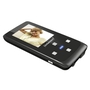 Odtwarzacz MP4 Intenso Video Jumper 4GB