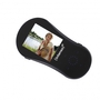 Odtwarzacz MP4 Intenso Video Slider 4GB