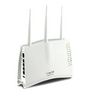 Router DrayTek Vigor 2110Vn