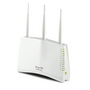Router DrayTek Vigor 2710Vn