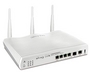 Router DrayTek 300 ADSL VIGOR 2820N