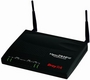 Router VoIP DrayTek Vigor 2910VG