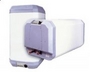 Bojler Biawar Viking E55