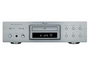 Odtwarzacz CD VINCENT CD S1.1