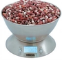Waga kuchenna Vinzer 69189
