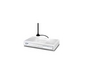 Bramka VoIP PLANET (VIP-281GS) GSM / 1xGSM 1xFXS 1xPSTN / SIP H.323 /