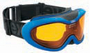 Gogle Uvex Vision Optic s