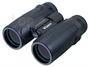 Lornetka Vixen Atrek 8x42 DCG Vixen