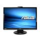 Monitor LCD Asus VK222H