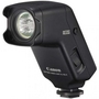 Canon Lampa video VL-10 Li