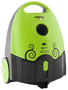 Odkurzacz Amica VM 1022