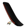Telefon internetowy Maxcom VOIPKXT10