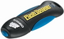 Pamięć przenośna Corsair Flash Voyager 16GB USB 2.0