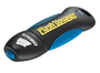 Pamięć przenośna Corsair Flash Voyager 4GB USB 2.0