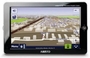 Nawigacja Aristo Voyager M700