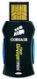 Pamięć przenośna Corsair Voyager Mini 16GB