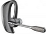 Zestaw słuchawkowy Plantronics Voyager PRO